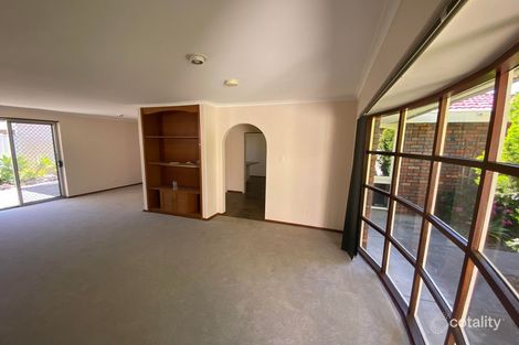 Property photo of 2 Cingalee Place Craigie WA 6025