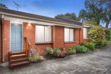2/26 Olive Gr, Parkdale, VIC 3195