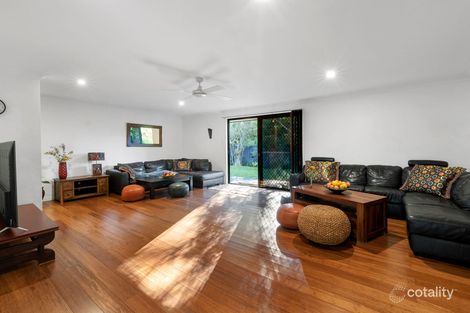 Property photo of 34 Myla Road Landsborough QLD 4550