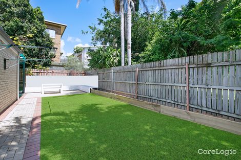 Property photo of 4/12 Silva Street Ascot QLD 4007