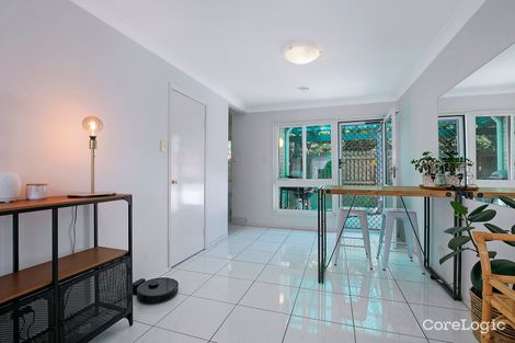 Property photo of 4/12 Silva Street Ascot QLD 4007