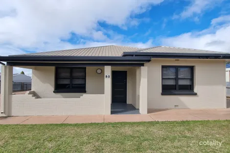 3 Arnold St, Port Pirie South, SA 5540