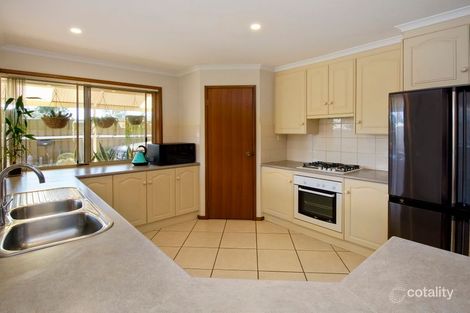 92 President Ave, Andrews Farm, SA 5114