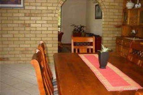 Property photo of 14 Cali Court Mount Low QLD 4818