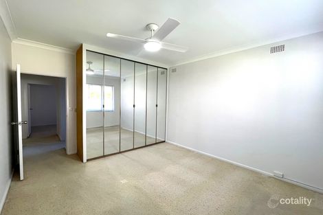 Property photo of 3/31-33 Mill Street Carlton NSW 2218