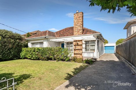 10 Bethell Ave, Parkdale, VIC 3195