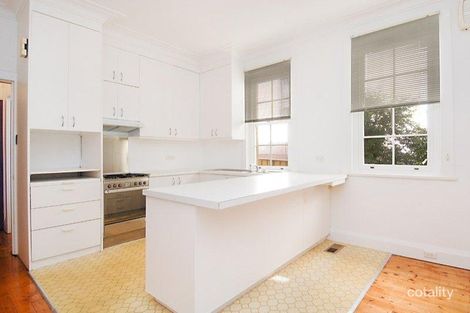 Property photo of 178 Old South Head Road Vaucluse NSW 2030