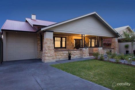 Property photo of 65 Johns Road Prospect SA 5082