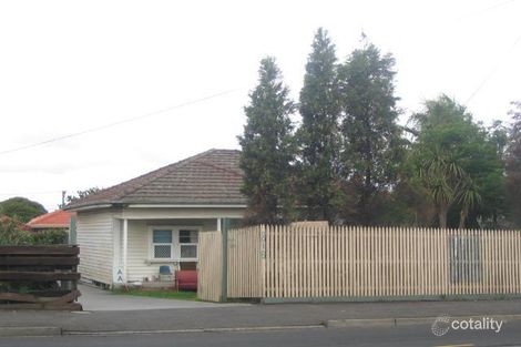 816 Sydney Rd, Coburg North, VIC 3058