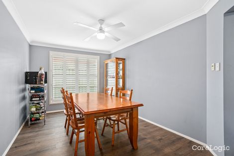 Property photo of 5 Boondooma Street Albion Park NSW 2527