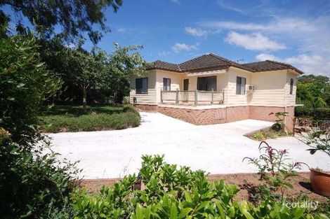 7 Taylor St, Berrima, NSW 2577