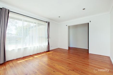 Property photo of 37 Parkview Rise Hackham SA 5163