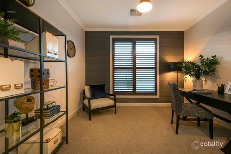 Property photo of 715 Stallion Drive St Clair SA 5011