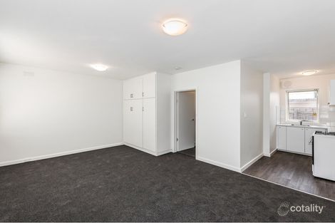 4/32 Blanche St, St Kilda, VIC 3182