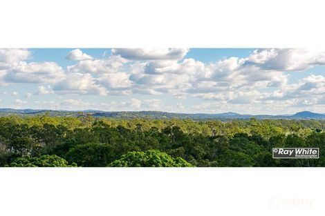 Property photo of 36 Nathan Street The Range QLD 4700