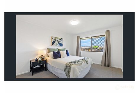 Property photo of 186 Finucane Road Alexandra Hills QLD 4161