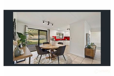 Property photo of 186 Finucane Road Alexandra Hills QLD 4161