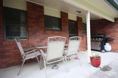 Property photo of 3 Oldknow Crescent Singleton Heights NSW 2330