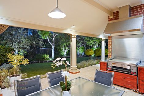 Property photo of 90 Gardner Street Como WA 6152