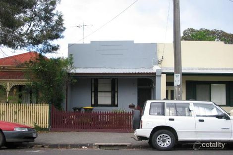 30 Jarvie St, Brunswick East, VIC 3057