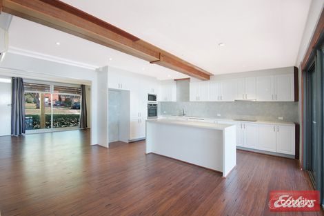 Property photo of 14 Favell Street Toongabbie NSW 2146