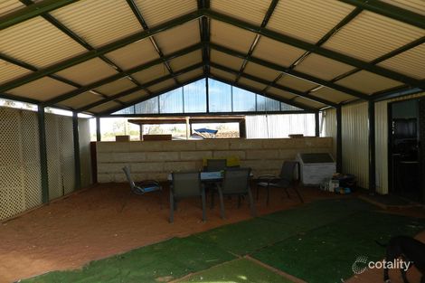 Property photo of 3 Bullpit Road Winkie SA 5343