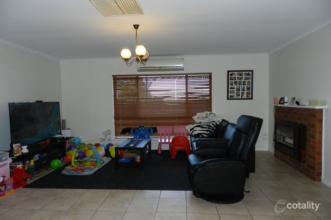 Property photo of 3 Bullpit Road Winkie SA 5343