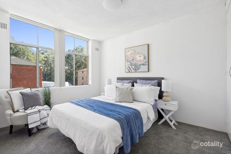 Property photo of 15/25-27 Bridge Street Epping NSW 2121