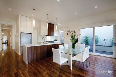 Property photo of 41 Brandon Street Glen Iris VIC 3146