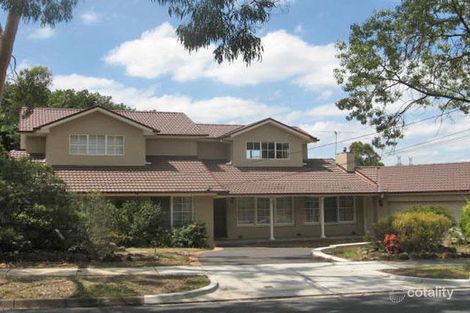 37 The Mews, Vermont, VIC 3133