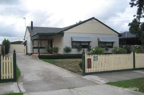 Property photo of 21 Lane Crescent Reservoir VIC 3073