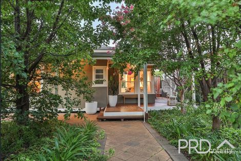 156 Thirteenth St, Mildura, VIC 3500