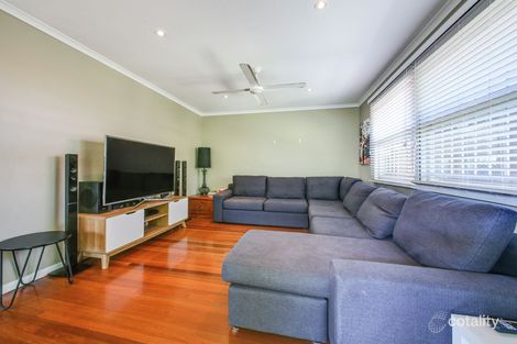 Property photo of 80 Funnell Street Zillmere QLD 4034
