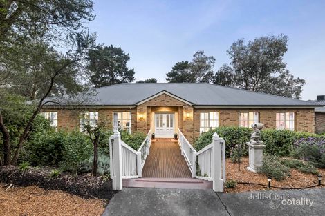 28 Harris Rd, Donvale, VIC 3111