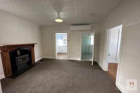 Property photo of 8 Short Lane Cooma NSW 2630