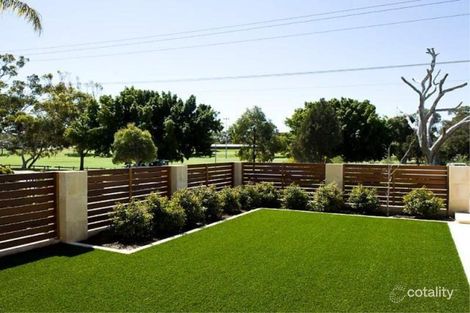 Property photo of 56 Forrest Road Padbury WA 6025