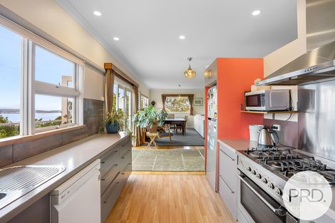 Property photo of 3 Lynden Road Bonnet Hill TAS 7053