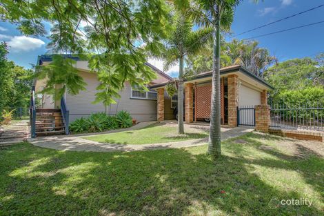 Property photo of 80 Funnell Street Zillmere QLD 4034