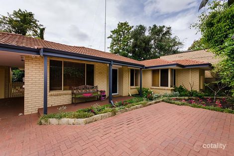 24a Purdom Rd, Wembley Downs, WA 6019