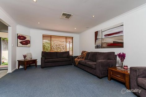 Property photo of 24A Purdom Road Wembley Downs WA 6019