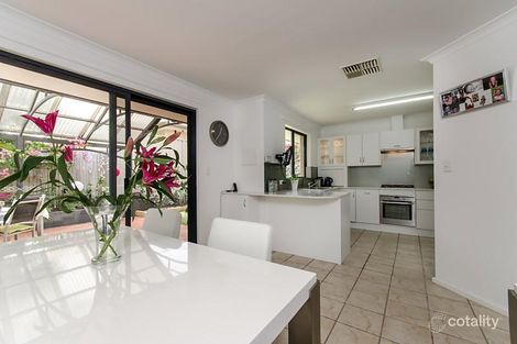 Property photo of 24A Purdom Road Wembley Downs WA 6019