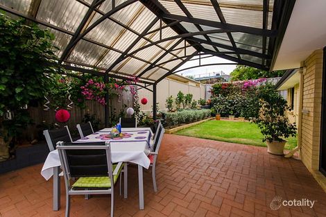 Property photo of 24A Purdom Road Wembley Downs WA 6019