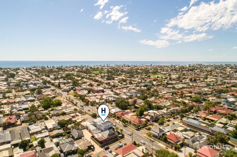 Property photo of 174A Bower Road Semaphore Park SA 5019