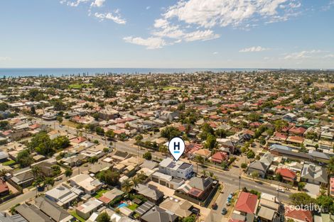 Property photo of 174A Bower Road Semaphore Park SA 5019