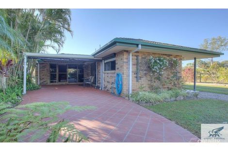 136 Buckley Rd, Burpengary East, QLD 4505
