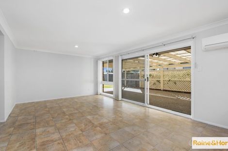 Property photo of 29 Nerida Avenue San Remo NSW 2262