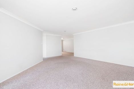 Property photo of 29 Nerida Avenue San Remo NSW 2262