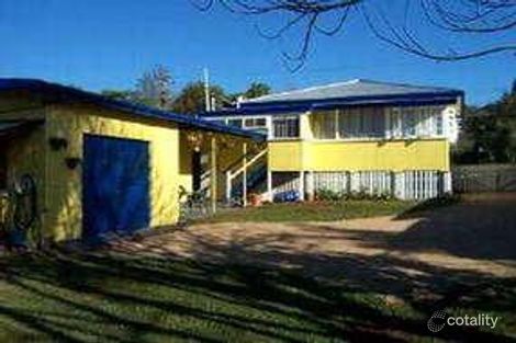 Property photo of 23 Monash Avenue Malanda QLD 4885