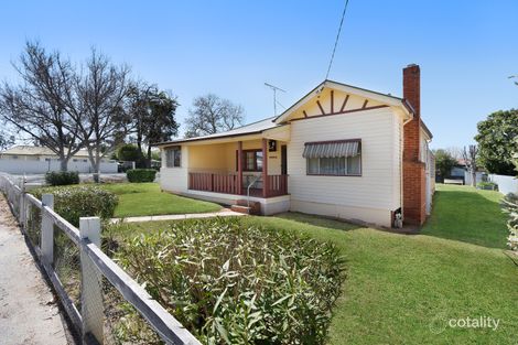 19 Midgeon St, Narrandera, NSW 2700