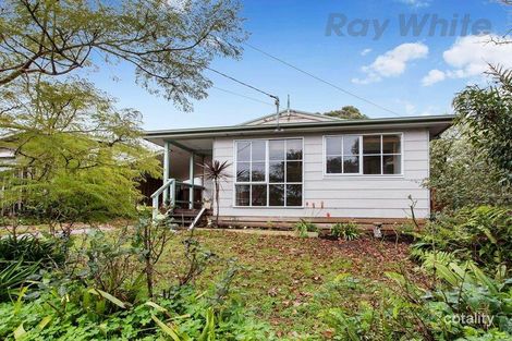 78 Third Ave, Rosebud, VIC 3939